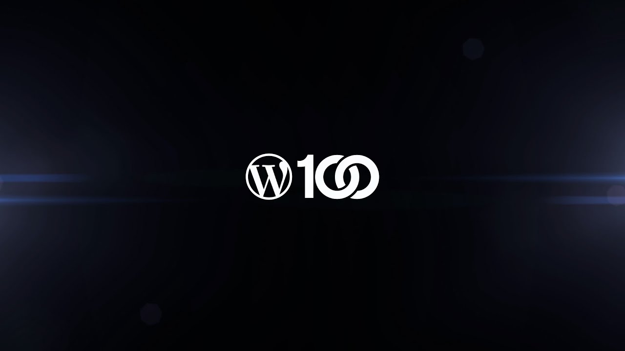 WordPress.com's 100-Year Plan: Your Digital Legacy, Secured for a Century 💯