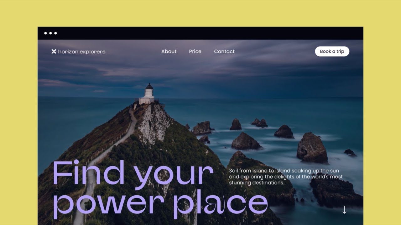 Revolutionize Your Landing Pages with Instapage