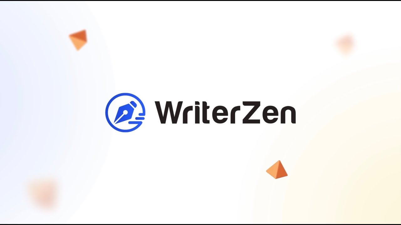 WriterZen | An All-In-One SEO Toolset Has Got You Covered