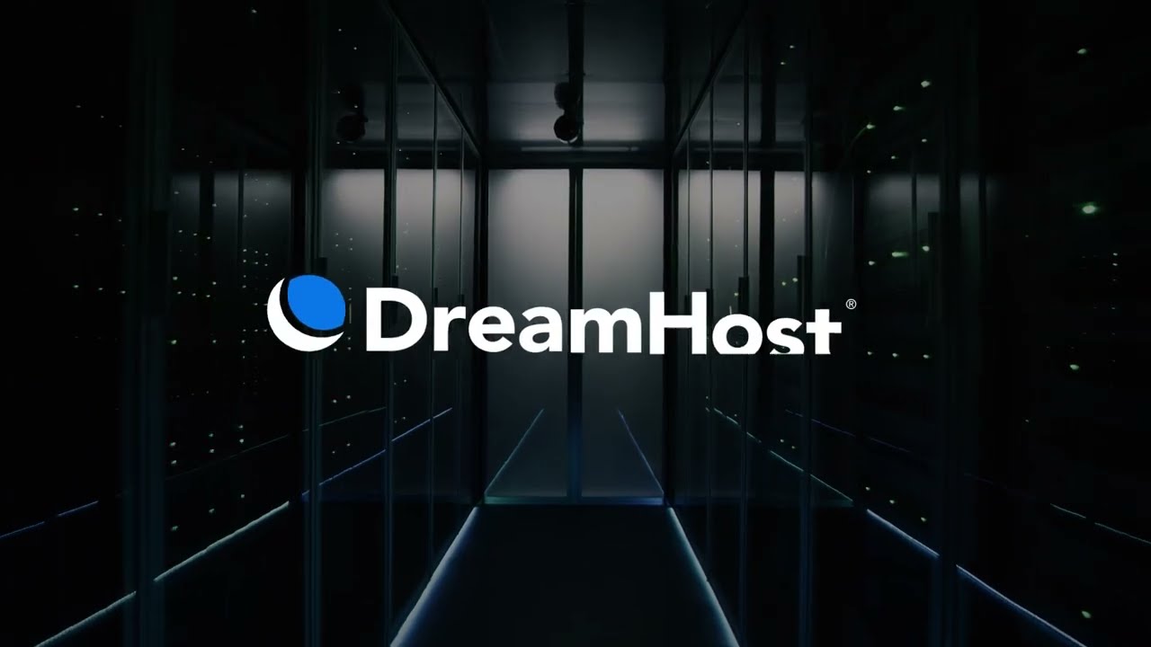 Get the Resources You Need at the Speed of Your Business | DreamHost VPS