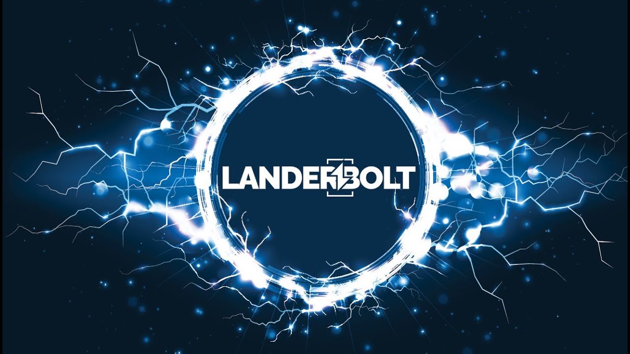LanderBolt Success Hour EP.6 | Where To Find Cherry Picked Landing Pages?