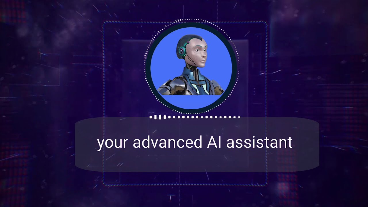 𝐔𝐧𝐥𝐞𝐚𝐬𝐡 𝐀𝐭𝐡𝐞𝐧𝐚'𝐬 𝐌𝐢𝐠𝐡𝐭𝐲 𝐏𝐨𝐰𝐞𝐫𝐬 𝐭𝐨 𝐒𝐤𝐲𝐫𝐨𝐜𝐤𝐞𝐭 𝐘𝐨𝐮𝐫 𝐈𝐧𝐟𝐥𝐮𝐞𝐧𝐜𝐞 & 𝐀𝐝𝐯𝐞𝐧𝐭𝐮𝐫𝐞-𝐏𝐫𝐨𝐨𝐟 𝐘𝐨𝐮𝐫 𝐁𝐮𝐬𝐢𝐧𝐞𝐬𝐬 🔥💪